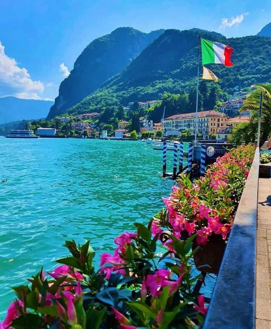 B&B New Aurora Venice Μαργκέρα Εξωτερικό φωτογραφία
